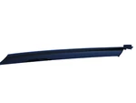 DP50444 Rivian R1T R1S 2022 2023 2024 Front Rh Applique Exterior Pillar Molding. Fixed Price $119.99.