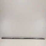 2011-2016 Chrysler Town & Country Molding Moulding Door Trim Chrome Rh Passanger. Fixed Price $49.99.