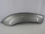 2001-2004 Toyota Sequoia Rear Right Door Molding Trim Flare. Fixed Price $84.14.