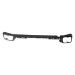 Rear Lower Bumper Cover For Bmw X5 2019-2023 G05 51128099937. Fixed Price $474.16.