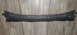 02-05 Honda Civic Si EP3 Hatchback Windshield Wiper Cowl Trim Plastic Oem 308. Fixed Price $30.00.