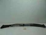 Cowl Vent Panel LS400 1990 1994 Driver Passenger Windshield Grill Trim Cover Oem. Fixed Price $39.99.
