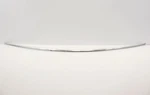 2017-2021 Tesla Left Driver Side Roof Molding Trim 1083519-00-D Oem Scuffs. Fixed Price $185.00.