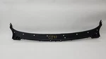 2014-2018 Bmw F15 X5 Front Windscreen Wipers Cover Scuttle Panel 156716 10 Oem. Fixed Price $51.91.