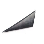 11-15 Hyundai Sonata Front Left Exterior Corner Cover Trim Garnish 86180-3S000. Fixed Price $21.97.