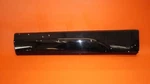 Audi Q5 Door Molding Left Rear 2009 2010 2011 8R0 853 969 Lower Oem. Fixed Price $89.10.