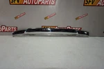 Bentley Arnage Rear Bumper Chrome 2000 2001 2002 2003 2004 PT21541PD. Fixed Price $224.10.