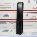 84-93 Vw Cabriolet Right Pillar Exterior Trim Oem 155 853 352. Fixed Price $35.95.