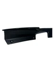 2017-2023 Buick Encore Gx Rear Left Fender Molding Pn# 42599164. Fixed Price $49.95.