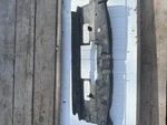 2015-2020 Ford Mustang Gt Upper Core Support Cover Trim FR3B-8N301-AD. Fixed Price $50.00.