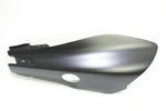 Mclaren 570S Rear Left Quarter Panel Shell Oem 2016 - 2021. Fixed Price $799.99.