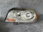 Mint 2007-2014 Volvo XC90 Driver Left Side Xenon Hid Adaptive Headlight 31217051. Fixed Price $249.99.