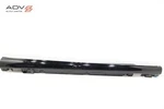 2015 - 2021 Mercedes C300 C43 C63 W205 Right Side Skirt Rocker Molding Panel Oem. Fixed Price $174.99.