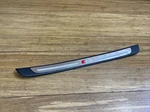 2016-2020 Audi S3 Front Left Right Door Sill Protector Plate Trim Oem. Fixed Price $48.82.
