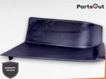 2012-2015 Audi A6 Quattro C7 Rear Right Tail Light Outer Trim Cover Panel Oem. Fixed Price $31.49.