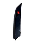 Genuine Oem Toyota 62792-0R050 Driver Lh Rear Upper Molding 2019-2021 RAV4. Fixed Price $28.95.
