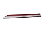 13-17 Lexus LS460L Rear Left Driver Side Door Lower Molding 7574250070 Oem. Fixed Price $111.30.