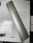 Lexus GS300 Left Front Door Moulding Trim 1999 2000 2001 2002 2003 2004 2005 Oem. Fixed Price $68.88.