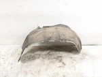 2016-2021 Toyota Tacoma Rear Driver Inner Quarter Wheel Liner 65638-04070. Fixed Price $84.79.