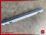 2015 - 2022 Mini Cooper F55 Skirt Rocker Panel Cover Rh Right 7315524 Oem. Fixed Price $90.00.