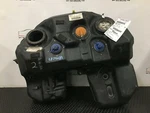 2006 Range Rover Fuel Gas Tank Assembly 27.6 Gallons. Fixed Price $250.00.