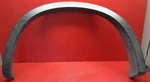 2022 2023 Mitsubishi Outlander Right Rear Flare Molding 7400A540. Fixed Price $184.99.
