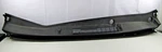 2015-2016 Subaru Impreza Front Windshield Cowl Vent Panel Cover Oem. Fixed Price $92.06.