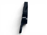 Mini Countryman Left Front Door Column B Pillar Trim 51339800551 11-16 R60 542. Fixed Price $29.99.