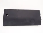 Rivian R1T Rear Right Underbody Battery Cover Trim. Fixed Price $300.00.