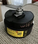 Mercedes W169 Alarm Siren A0048201826,. Fixed Price $24.47.