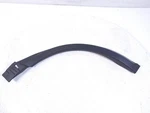 2023-2025 Honda Hr-v Rear Passenger Quarter Panel Flare 75390-3W0-A01. Fixed Price $129.67.