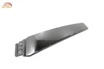 2017-2020 Maserati Levante Front Right Side Door B Pillar Applique Molding Oem. Fixed Price $35.74.