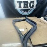 09-15 Infiniti G37 Q40 Sedan Rwd 7AT Left Brake Fluid Cover Cowl 64895-JK000. Fixed Price $89.96.