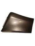 Ford Excursion Body Cladding Panel Trim Xlt Gray Left Front Piece Lh 2000-2005. Fixed Price $149.00.