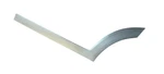 2016-2018 Hyundai Tucson Rear Left Driver Lower Trim Molding 87731D3000CA Oem. Fixed Price $68.56.