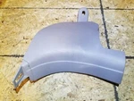 08 09 10 11 Subaru Forester Front Right Pass Side Cowl Trim Panel Oem. Fixed Price $19.20.