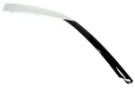 Genuine Nissan R35 Gt-r Front Pillar Finisher Right Side QX1 P/n 76836-JF00A. Fixed Price $758.98.