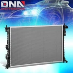 For 2013-2019 Police Interceptor Utility Explorer 3.5/3.7L Radiator Dpi 13362. Fixed Price $70.44.