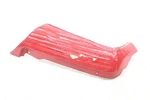 1973-1980 Mercedes-benz R107 450SL Rear Right Side Bumper Lower Valance Oem. Fixed Price $67.49.