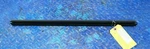2008 2011 Mercedes-benz Oem Rear Right Rh Side Window Weatherstrip Velvet. Fixed Price $29.99.