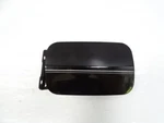 89 Mercedes W126 420SEL 560SEL Fuel Gas Door Lid, 1265843239. Fixed Price $29.98.