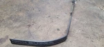 Toyota Supra MK3 1990 Passenger Rear Trim Grey 75653-14210 Oem. Fixed Price $294.22.