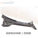 2009-2015 Audi Tts Quattro Cowl Water Deflector / Rain Tray 8J1819401D. Fixed Price $105.12.