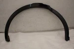 Land Rover Discovery Sport L550 Rear Right Wheel Arch 2019 On LK72-290E22-B. Fixed Price $60.54.