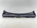 2021 - 2025 Ford Bronco Sport Windshield Wiper Cowl Cover Panel Grille Oem. Fixed Price $116.45.