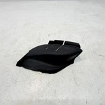 2017 - 2026 Jeep Compass Cowl Panel Left Driver Side Corner Cover Trim Oem. Fixed Price $24.98.