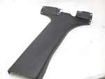 Right Pillar Lower Trim For Mitsubishi Outlander 2011 - 2019 Oem. Fixed Price $42.29.