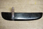 Black 2009-2011 Jaguar Xf X250 Front Left Fender Vent Cover Molding Trim Oem. Fixed Price $67.49.