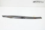 2021-2025 Kia K5 Sedan Rear Left Side Pillar Window Finish Molding Cover Oem. Fixed Price $146.29.