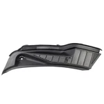 Genuine Ford Cowl Grille ML3Z-15022A69-AB. Fixed Price $119.17.